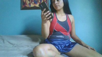 princessargxxx webcam model stream image