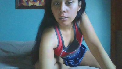 princessargxxx webcam model stream image