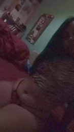 princessargxxx webcam cam4 model stream image