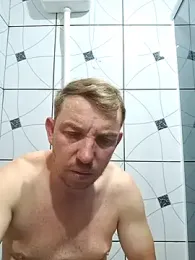 BimodalMood webcam model stream image