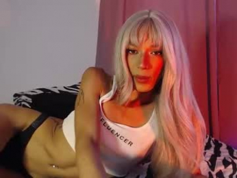 darkkprincess webcam model stream image