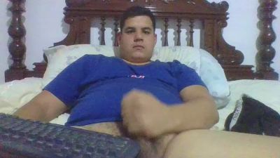 damesexo1 webcam model stream image