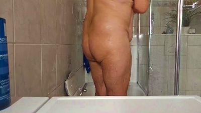 aldy1 webcam model stream image