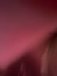 Blackpearlx666 webcam model stream image