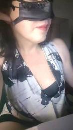 Stregapeperina webcam cam4 model stream image