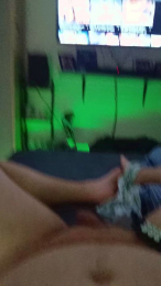 CamPlayboy webcam cam4 model stream image