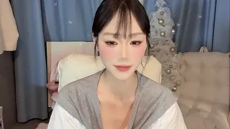 suyaoyao-x webcam model stream image