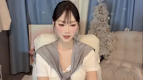 suyaoyao-x webcam model stream image