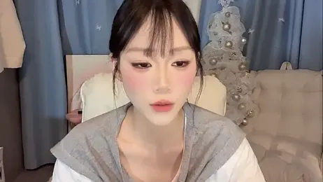 suyaoyao-x webcam model stream image