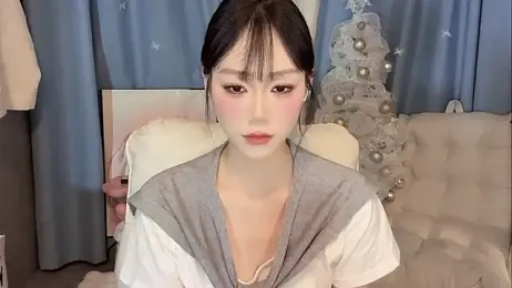 suyaoyao-x webcam stripchat model stream image