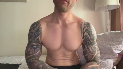 anubiserotic webcam model stream image