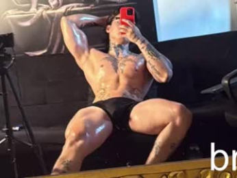 dantecoppolaa webcam model stream image