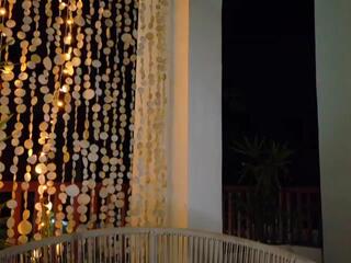 Matthew Bieber webcam model stream image