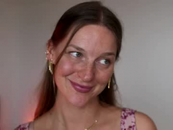 unbelievable__ webcam model stream image