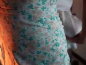 unbelievable__ webcam model stream image