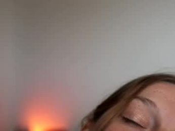 unbelievable__ webcam chaturbate model stream image