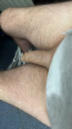 marbecks_sexy webcam cam4 model stream image