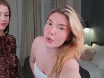 amourdemavie_ webcam model stream image