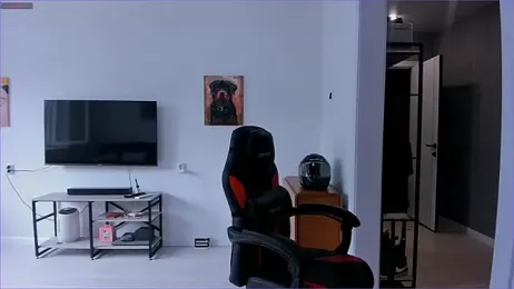 Mari___Anna webcam model stream image
