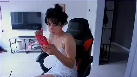 Mari___Anna webcam model stream image