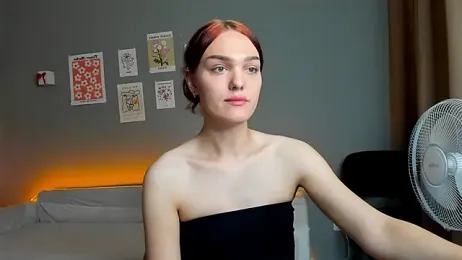 emiliarouds webcam model stream image