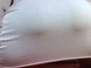 sweetellena webcam model stream image