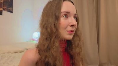 EdythGibbard webcam model stream image