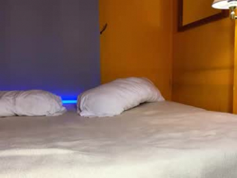 alex_and_drew webcam chaturbate model stream image