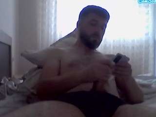 nexusworld webcam model stream image