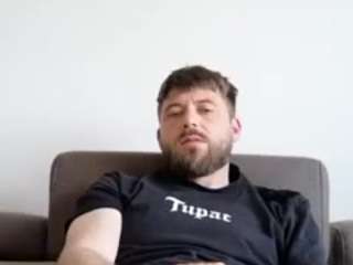 nexusworld webcam model stream image