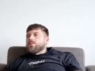 nexusworld webcam model stream image