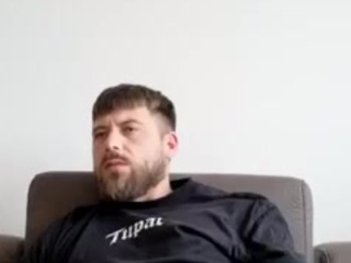 nexusworld webcam model stream image