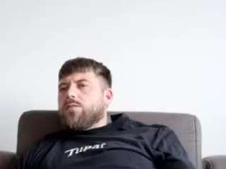 nexusworld webcam model stream image