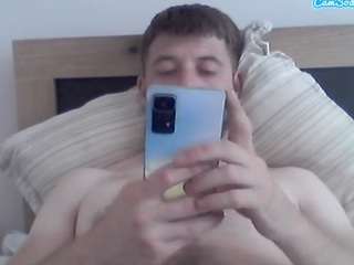 nexusworld webcam model stream image