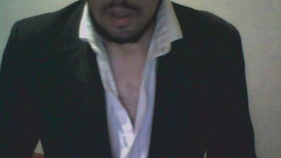 vofvendetta webcam model stream image