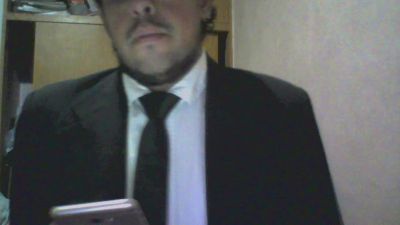 vofvendetta webcam model stream image