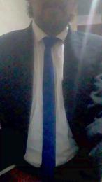 vofvendetta webcam model stream image