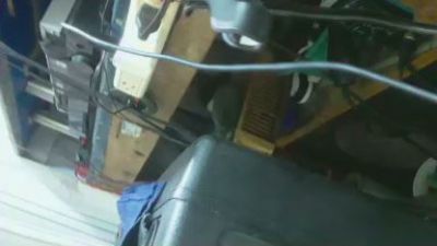 pacharrumba webcam cam4 model stream image