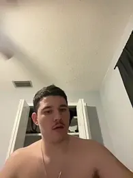 Shaded24 webcam model stream image