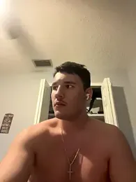 Shaded24 webcam model stream image