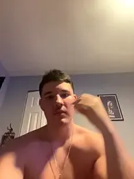 Shaded24 webcam model stream image