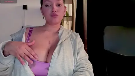 MarcellaGriffin webcam model stream image