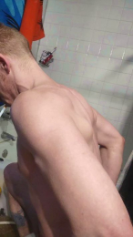 dandanger63 webcam model stream image
