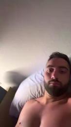 Antojdf webcam cam4 model stream image