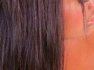 mayrapreston webcam camsoda model stream image