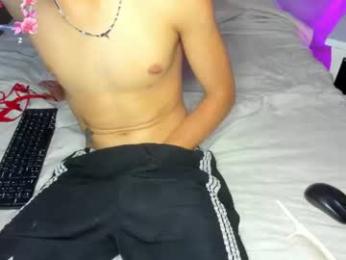 dstevora webcam preview