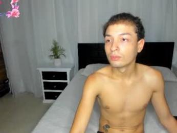 dstevora webcam model stream image