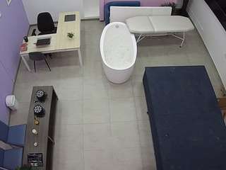 voyeurcam-jb-room-5 webcam camsoda model stream image
