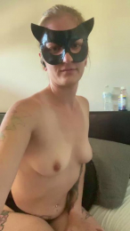 Kandy_curvy webcam model stream image