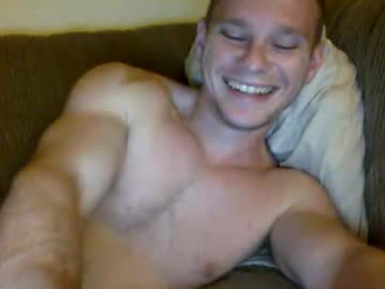 blakeandskylar webcam model stream image